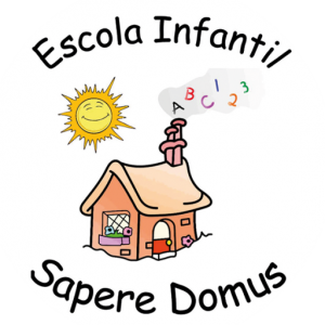 Sapere Domus - Educação Infantil